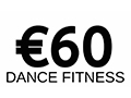 E60 Dance Fitness